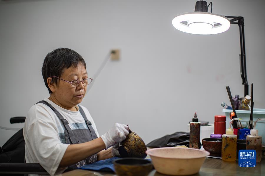 pg游戏试玩